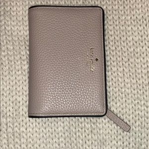 AUTHENTIC Kate spade wallet